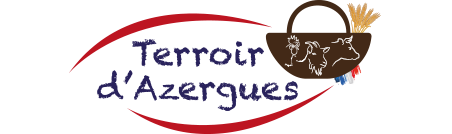 Terroir d'Azergues